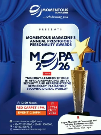 MOPA