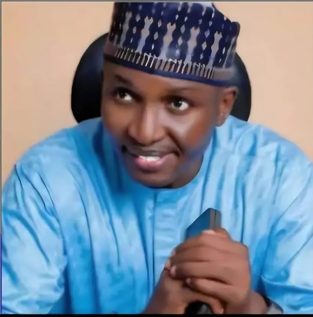 Tegbe