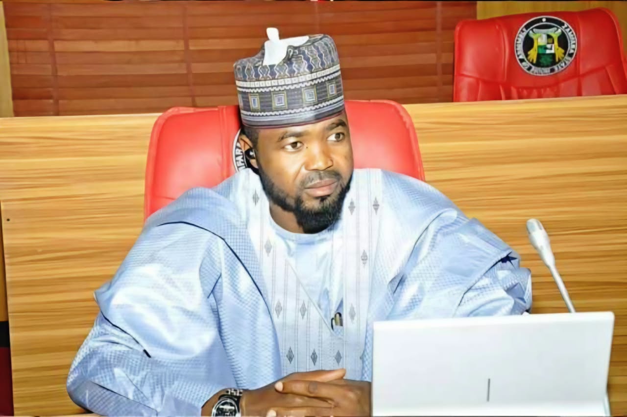 Zamfara