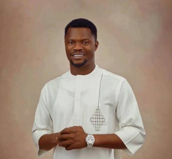 Toluwanisings