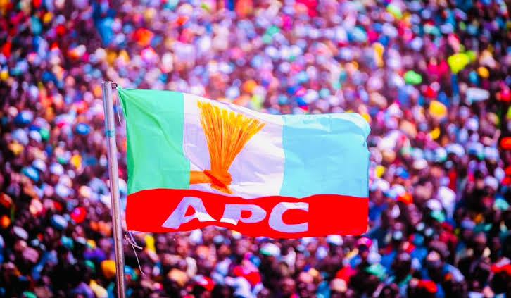APC