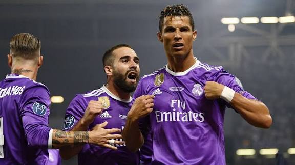 Carvajal