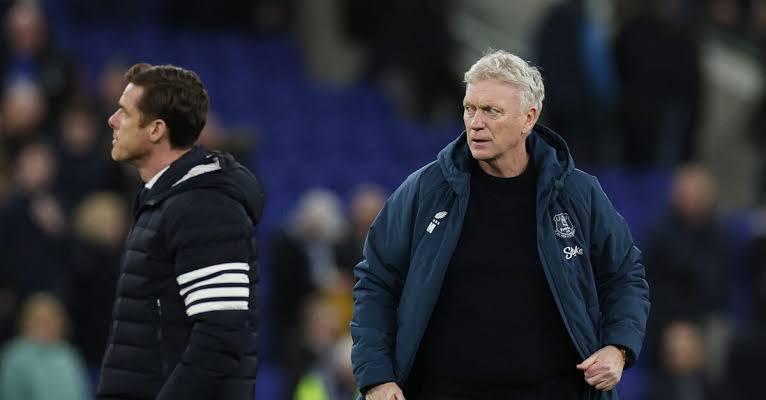 Moyes