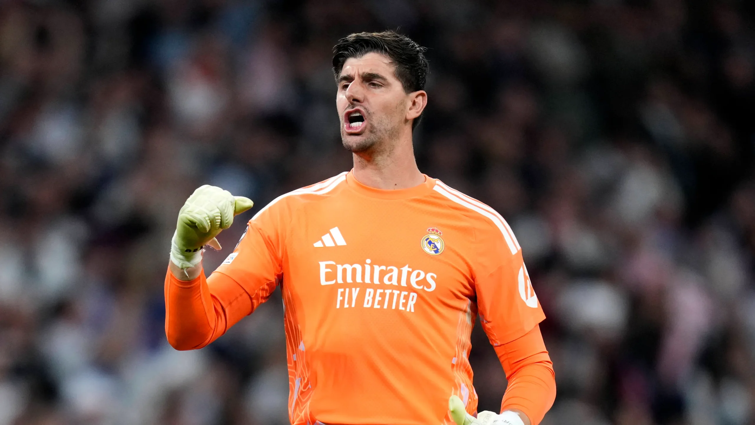 Courtois